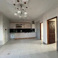 فروش-همکف-60-متری-با-پارکینگ