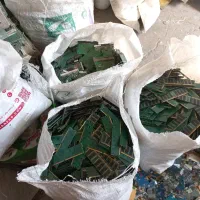 هارد|قطعات و لوازم جانبی رایانه|محمدشهر, محمدشهر|دیوار