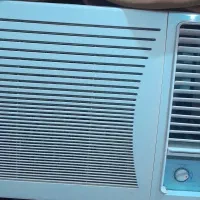 کولر گری حد نو