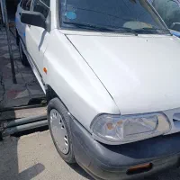 فروش