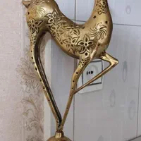 درحدنو