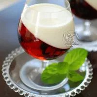 انواع ژله های مجلسی