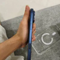 17 promax|موبایل|مشهد, آزادشهر|دیوار