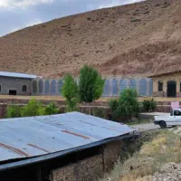 اجاره دامداری|اجارهٔ دفتر صنعتی، کشاورزی، تجاری|فیروزکوه, |دیوار