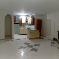 ۶۰ متری ۱ خوابه تهرانپارس