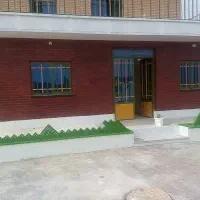 استخدام دو نفر خانم لیسانس شیمی یا علوم ازمایشگاهی|استخدام صنعتی، فنی، مهندسی|خرمشهر, |دیوار