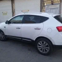 جک s 5 نقد اقساط اتومات ۲۰۰۰توربو مدل ۹۷|خودرو سواری و وانت|تبریز, |دیوار