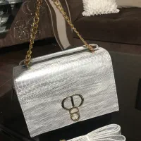 کیف شیک زنانه اکبند|کیف، کفش، کمربند|ارومیه, |دیوار