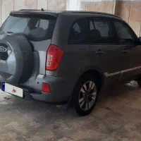 x33s رنگ نوک مدادی متالیک|خودرو سواری و وانت|بابل, |دیوار