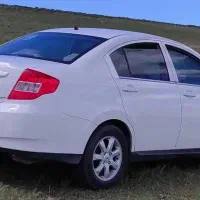 mvm550 اتومات بدون رنگ|خودرو سواری و وانت|ارومیه, |دیوار