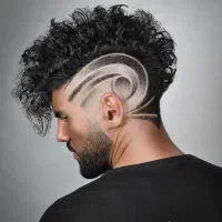 آموزش صفر تا صد آرایشگری