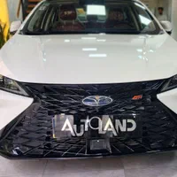 فونیکس آریزو 6 جی تی صفر AutoLand|خودرو سواری و وانت|اصفهان, جلفا|دیوار