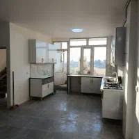 اجاره-و-رهن-واحد-آپارتمان