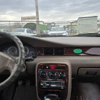 سمند SE مدل 90|خودرو سواری و وانت|تبریز, |دیوار