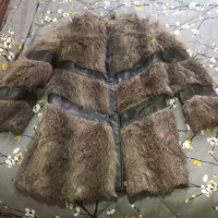 با عرض سلام ۳ عدد کت یک عدد پالتو|لباس|اندیشه, اندیشه فاز ۳|دیوار