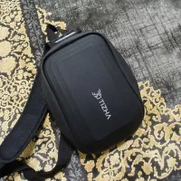 کیف قفل دار  نو نو نو