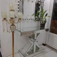 اباژور.