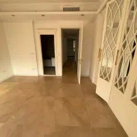 آپارتمان دنج، شیک، با 4 پارکینگ و کلی امکانات|فروش آپارتمان|تهران, اقدسیه|دیوار