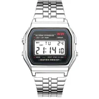 طرح کاسیو (قیمت مناسب)   ارسالی و پرداخت در محل