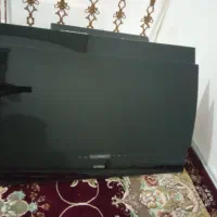 هود آشپزخانه PEIKO