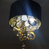 لوستر
