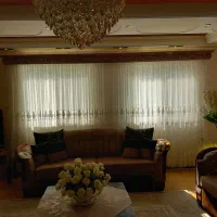 فروش پرده و کتیبه