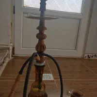 قلیان