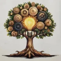سمینار کارآفرینی