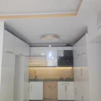 اپارتمان یک خواب جمهوری