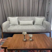 مبل  م ی ن ی م ا ل  ، مدل پنوما|مبلمان خانگی و میز عسلی|تهران, یافت‌آباد|دیوار