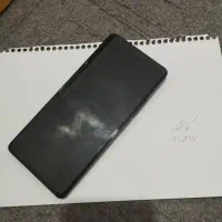 گوشی Poco M6 pro 512 gig ram 12