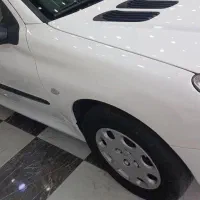 ۲۰۶ تیپ۵ مدل ۱۳۹۹|خودرو سواری و وانت|تبریز, |دیوار