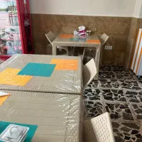 فروش لوازم آشپزخانه