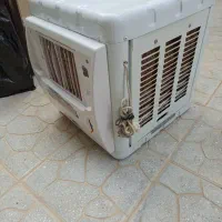 در حد نو|کولر آبی|ارومیه, |دیوار