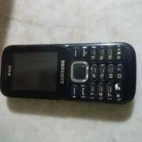 گوشی سامسونگ ساده