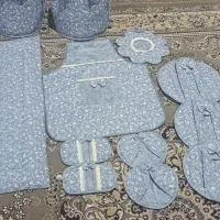 کاور قابلمه