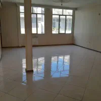 ۳طبقه ۱۲۰ متری مستقل ستارخان|اجارهٔ آپارتمان|تهران, شادمان|دیوار