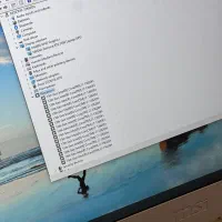 لپتاپ ایسر گیمینگ نسل ۱۳|رایانه همراه|تهران, بلوار کشاورز|دیوار