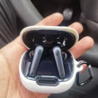 هندزفری Anker liberty 4 nc