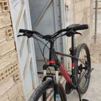 دوچرخه اورلورد ۲۹|دوچرخه، اسکیت، اسکوتر|شهرضا, |دیوار