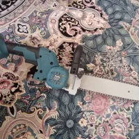 اره چوب بری