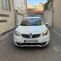 برلیانس h330مدل 96