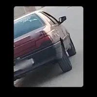 پژو405|خودرو سواری و وانت|یزد, |دیوار