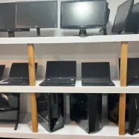 خدمات و فروش کامپیوتر و لوازم جانبی.(ریکاوری هارد)|خدمات رایانه‌ای و موبایل|مشهد, الهیه|دیوار