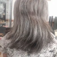 پاکسازی رشک وشپش در یک جلسه|خدمات آرایشگری و زیبایی|ورامین, شهرک مدرس|دیوار