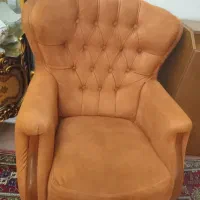 مبل چستر راحتی