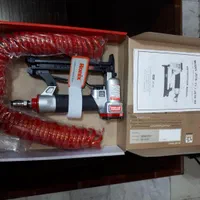 منگنه کوب بادی جیت اصل کره باگارنتی|ابزارآلات|رشت, حافظ آباد|دیوار