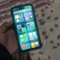 آیفون ۱۵ پرومکس طرح