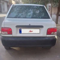 فروشی|خودرو سواری و وانت|ورامین, شهرک مدرس|دیوار