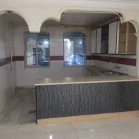 72متر-طبقه-دوم-با-پارکینگ-تک-واحدی